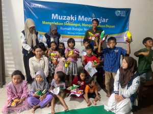 WhatsApp Image 2025-10-13 at 22.45.04