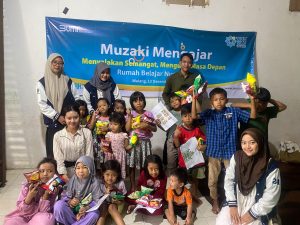 WhatsApp Image 2025-10-13 at 22.45.05